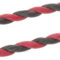 Flemish Twist String D90