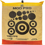 Morrell Targets MOD Pro Bag Target