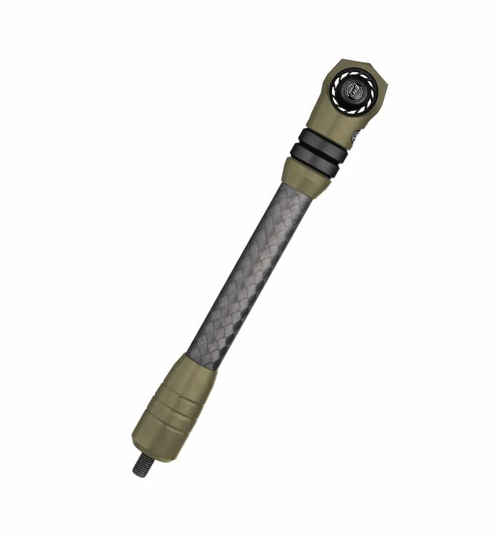 Mathew's Flatline Stabilizer