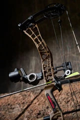 Darton Tritec 35 V2