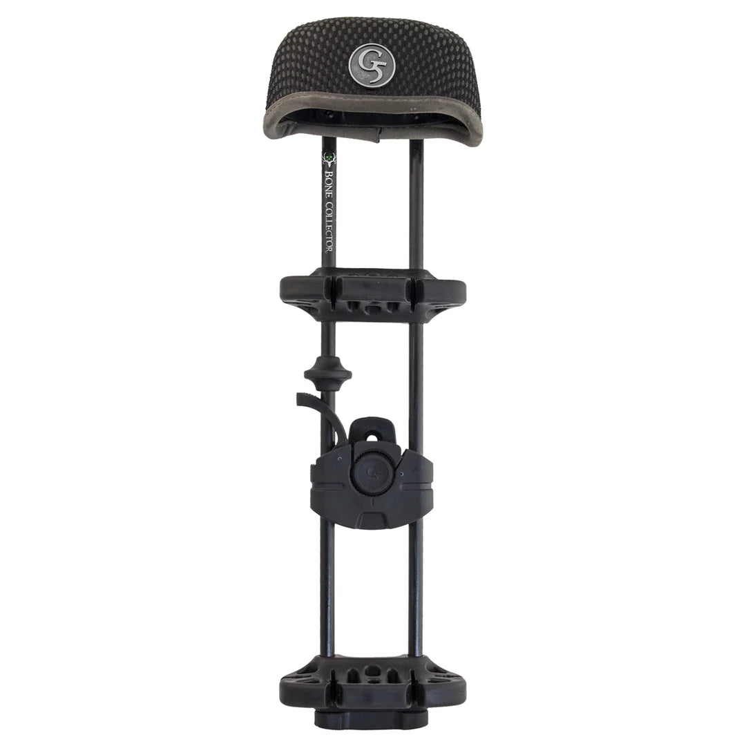G5 Head-Loc Air Quiver