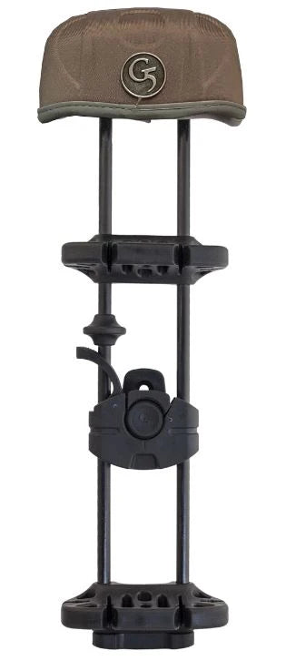 G5 Head-Loc Air Quiver