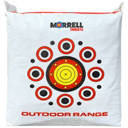 Morrell Outdoor Range Target