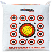 Morrell Outdoor Range Target