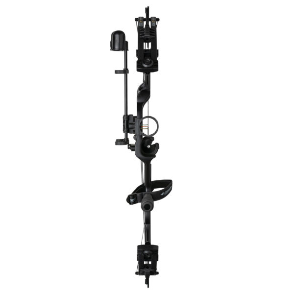 Diamond Edge XT Youth Compound Bow