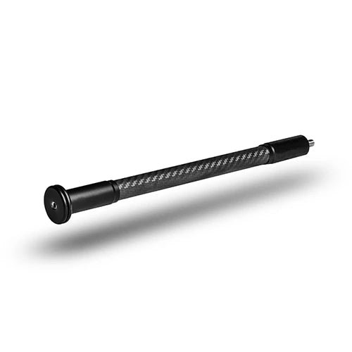 Viper X-Strike Carbon