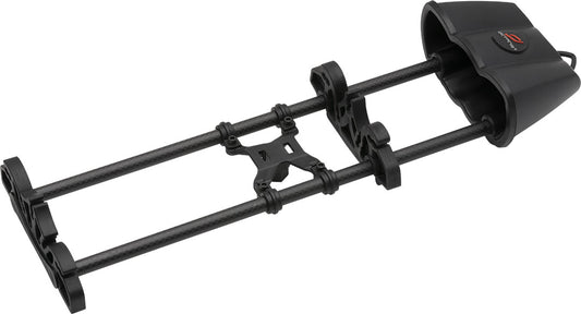 Octane Vault Quiver
