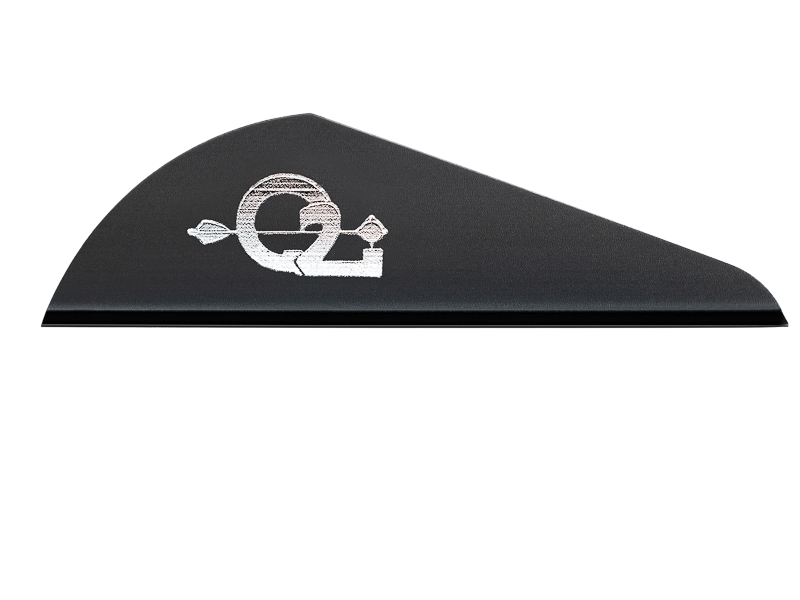 Q2I Rapt-X Vane