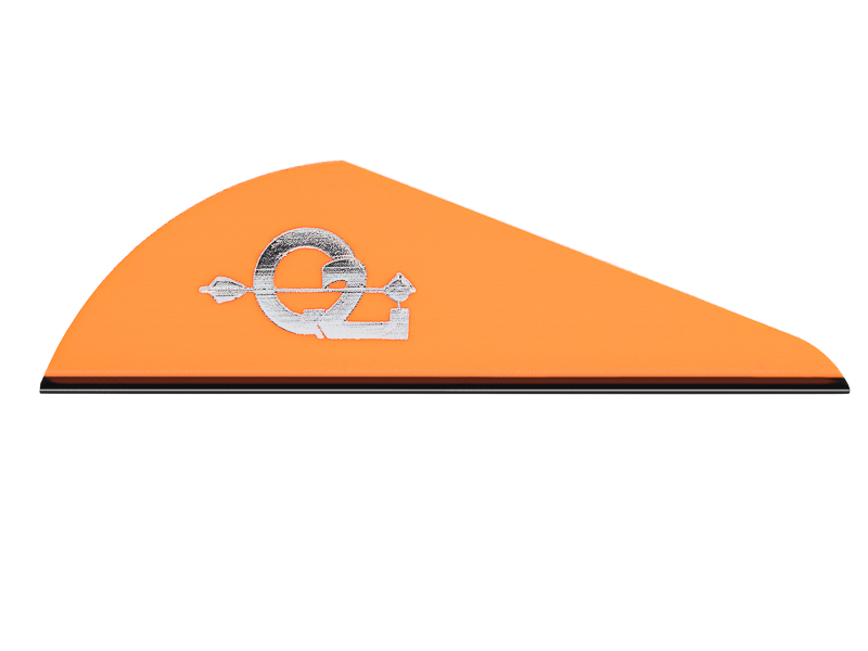 Q2I Rapt-X Vane