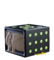 RhinoBlock Foam Block Target