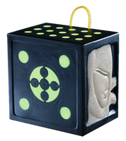 Rinehart RhinoBlock XL Foam Block Target