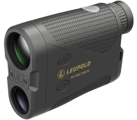 Leupold RX-5000 Rangefinder TBR/W with DNA