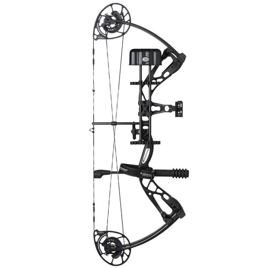 Diamond Alter Compound Bow
