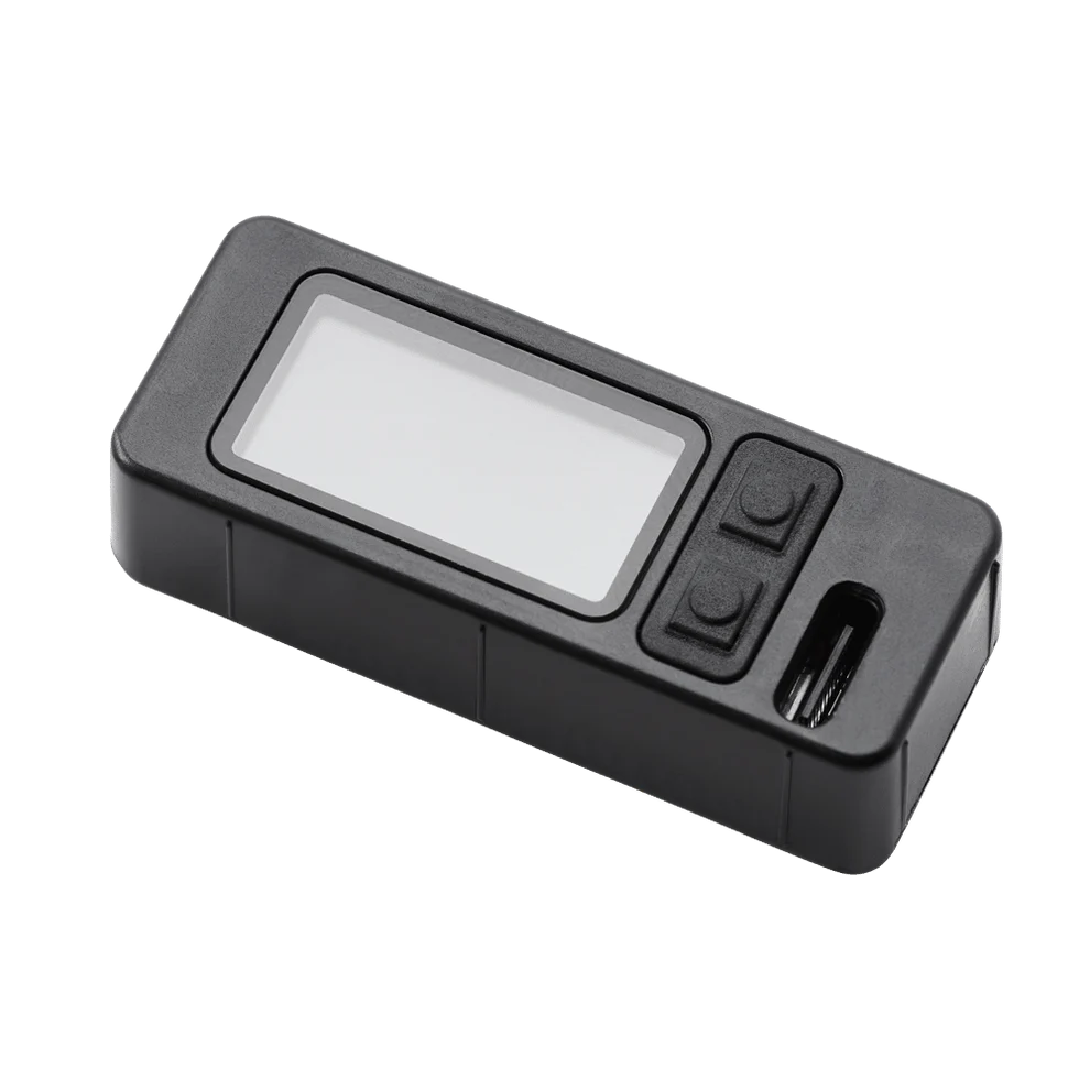 Mathew's Archery Shot Sense Grip