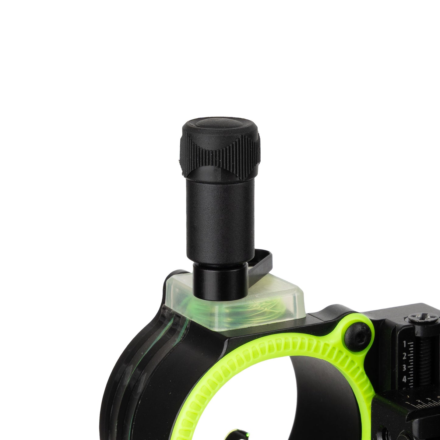 Black Gold Rechargeable Sight Light Kit and Cord