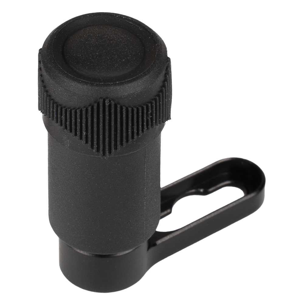 Black Gold Rechargeable Sight Light Kit and Cord