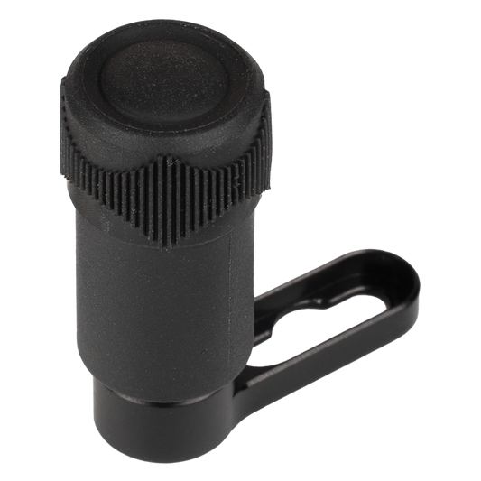 Black Gold Rechargeable Sight Light Kit and Cord