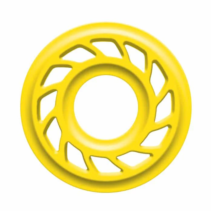Mathew's Mini HD Rubber Dampener (Rubber only) 2-pack