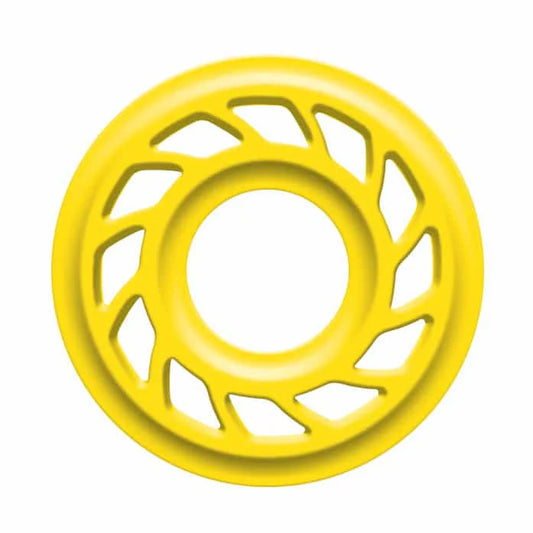 Mathew's Mini HD Rubber Dampener (Rubber only) 2-pack