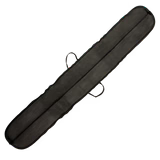 Bear Archery Traditional Bow Soft Case