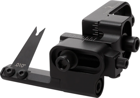 Trophy Ridge Micro Tac Driver