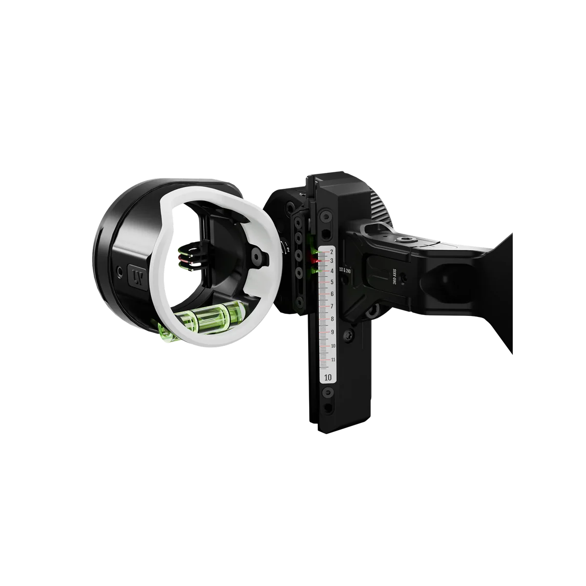 Ultraview Slider 2 Sight