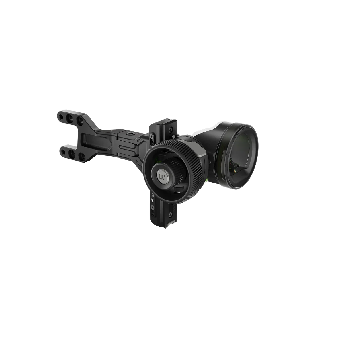 Ultraview Slider 2 Sight