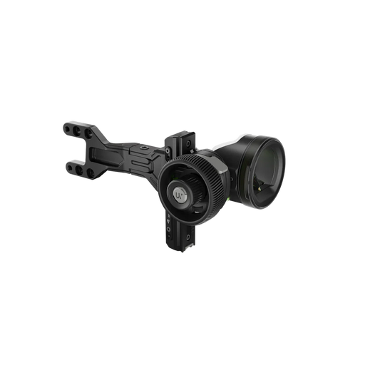 Ultraview Slider 2 Sight