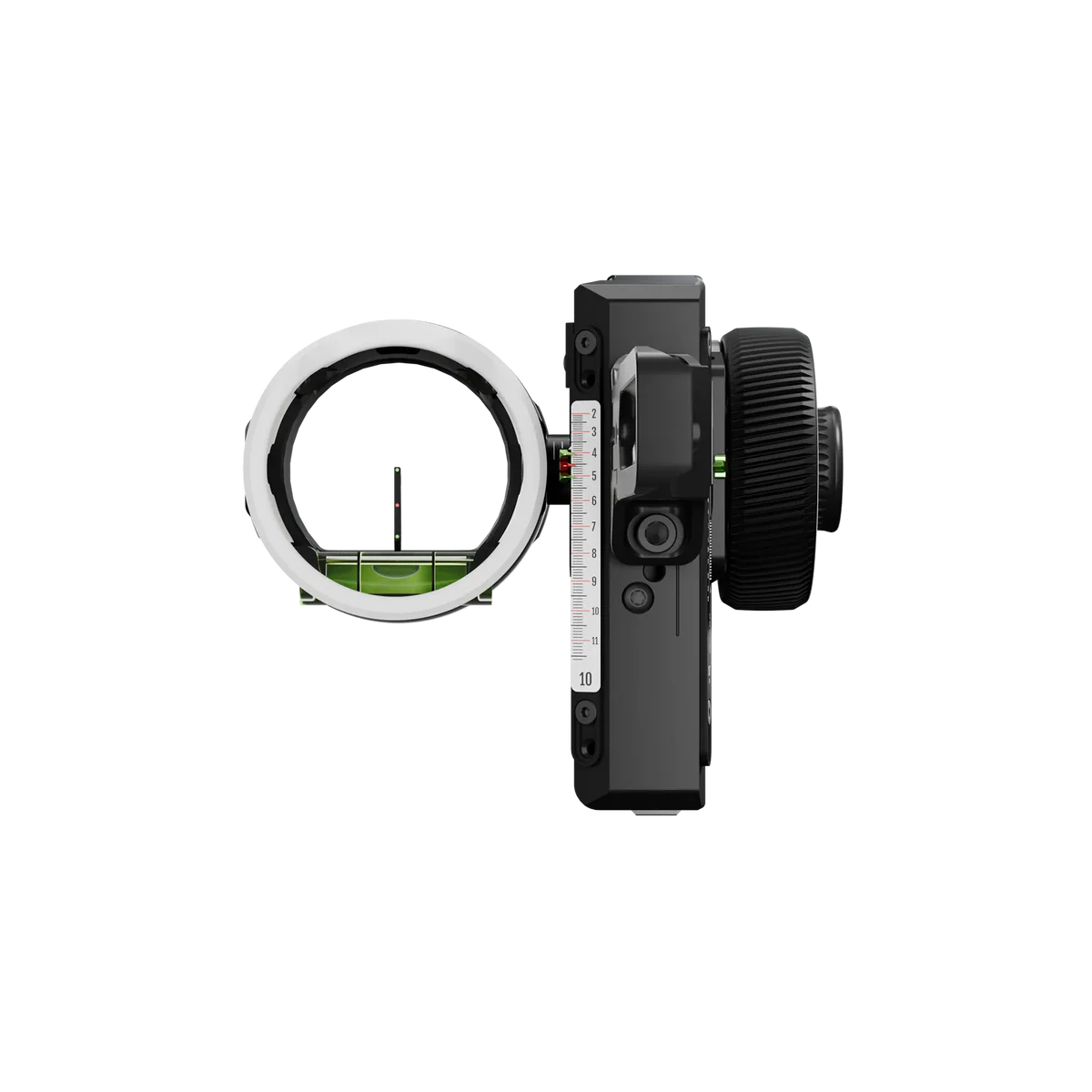 Ultraview Slider 2 Sight