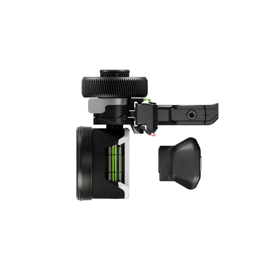 Ultraview Slider 2 Light Cartridge