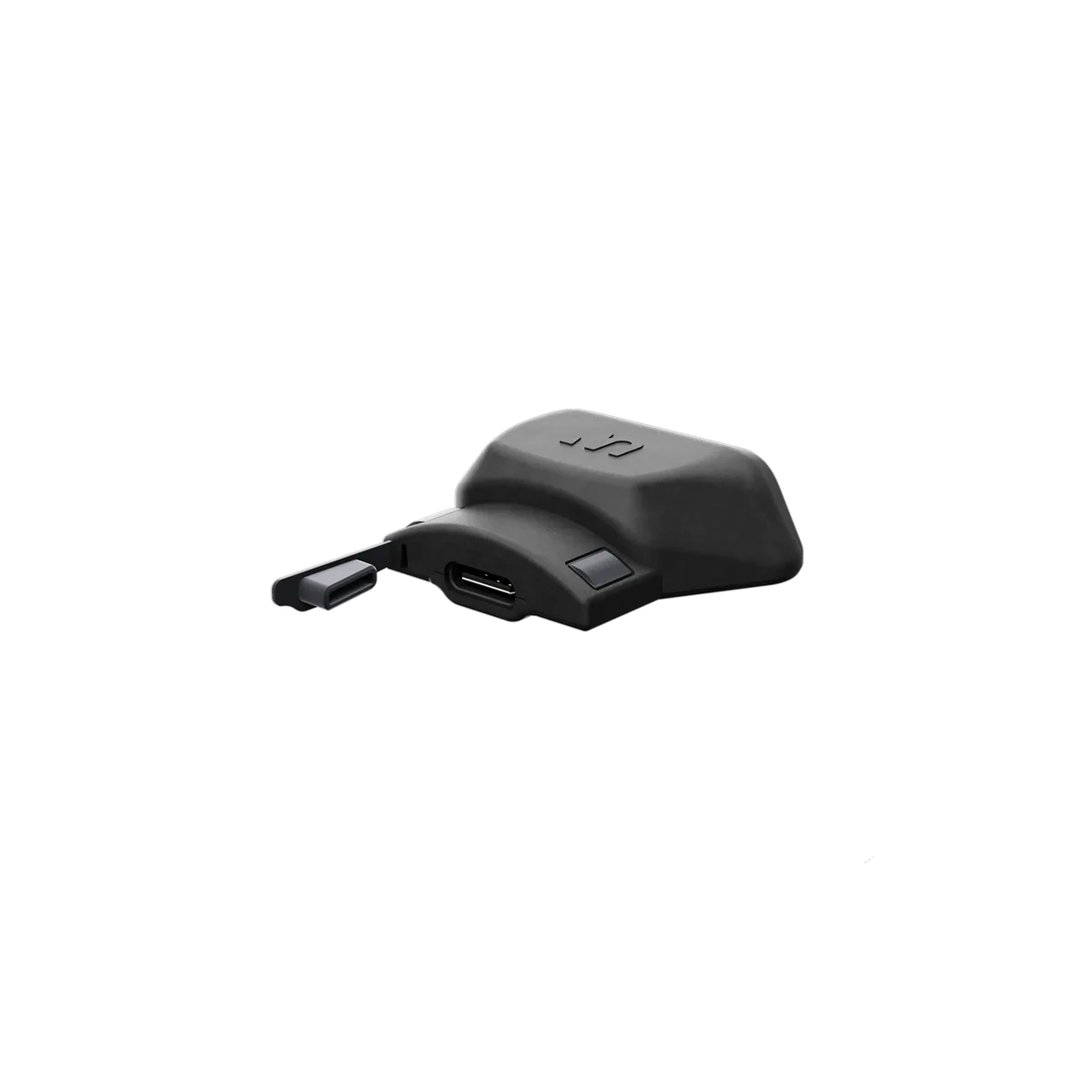 Ultraview Slider 2 Light Cartridge
