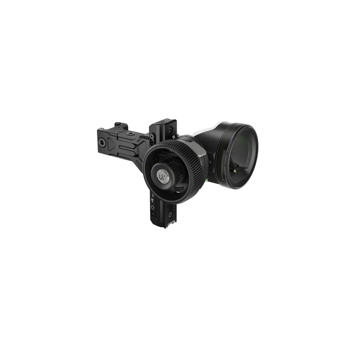 Ultraview Slider 2 Sight