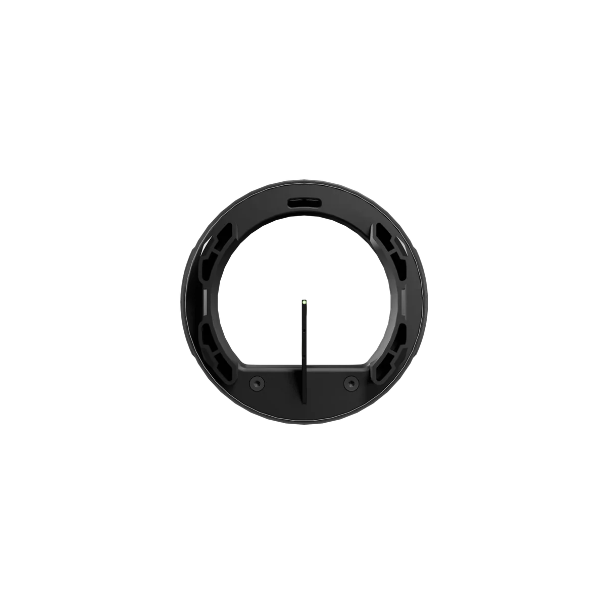 Ultraview Slider 2 Sight