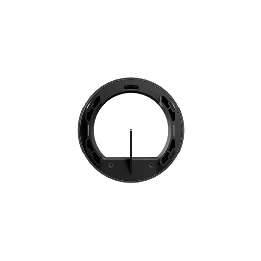 Ultraview Slider 2 Sight Ring Cartridges