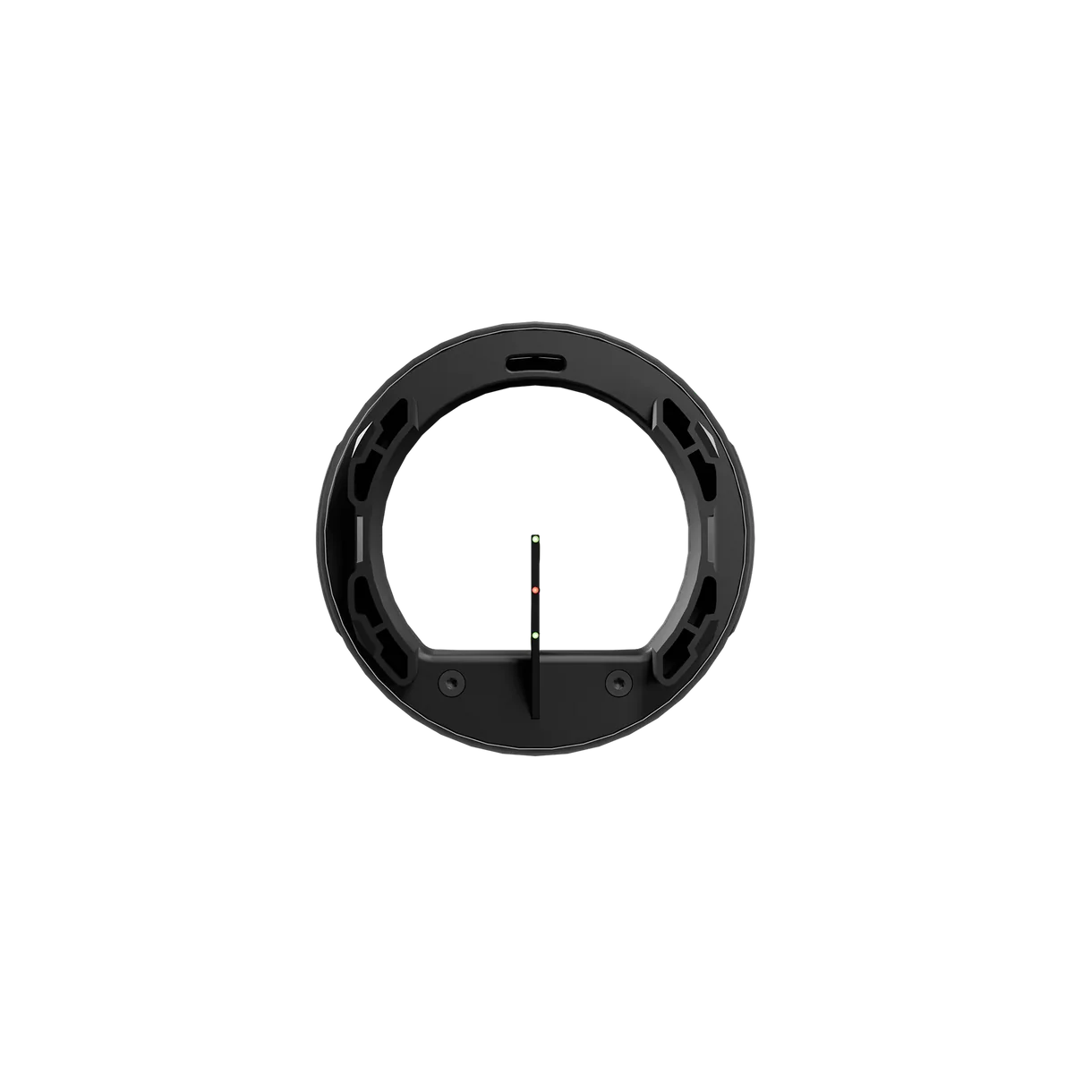 Ultraview Slider 2 Sight