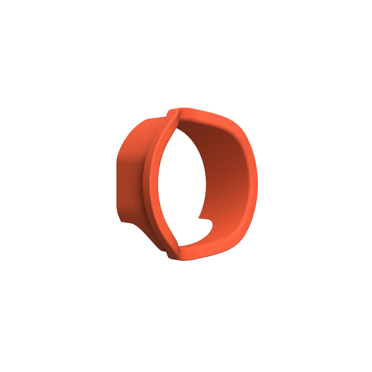 Ultraview Slider 2 VIZ Ring