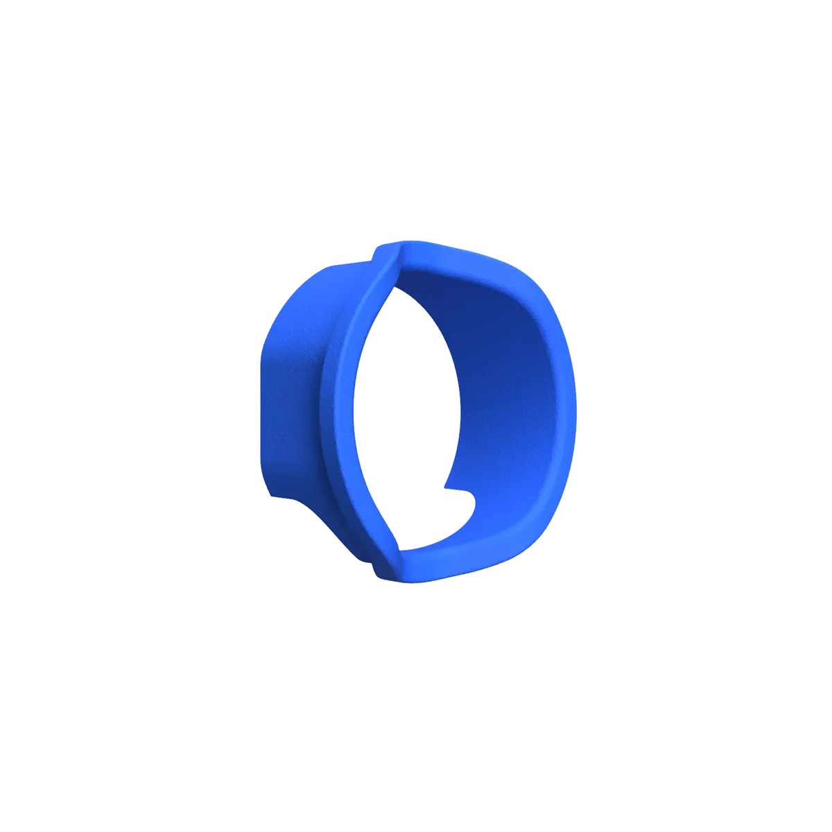Ultraview Slider 2 VIZ Ring