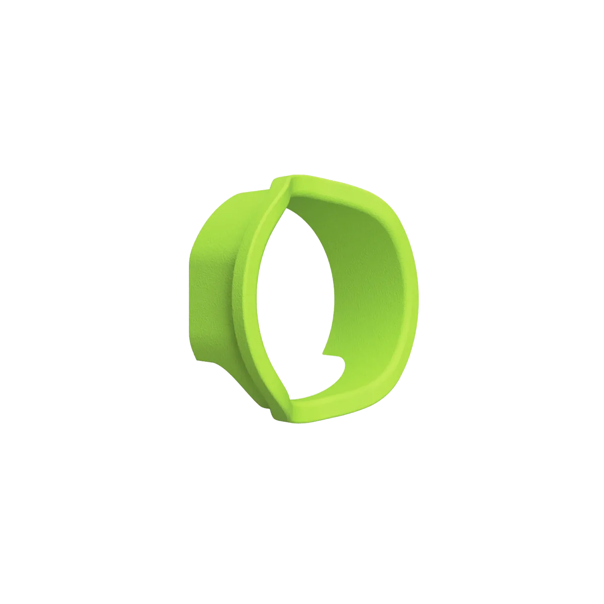 Ultraview Slider 2 VIZ Ring