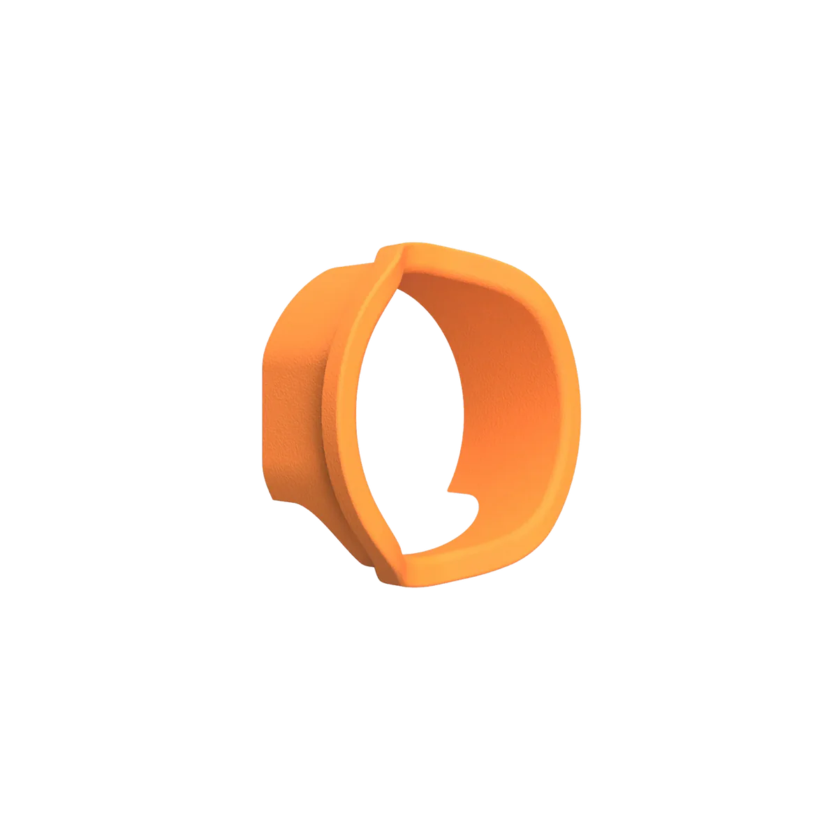 Ultraview Slider 2 VIZ Ring