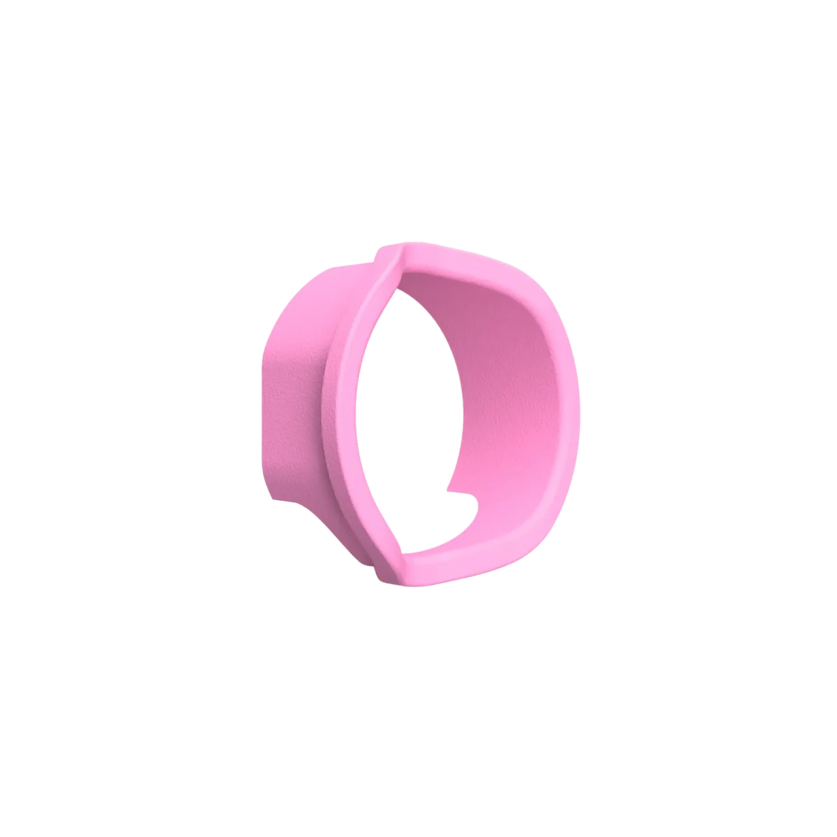 Ultraview Slider 2 VIZ Ring