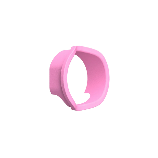 Ultraview Slider 2 VIZ Ring