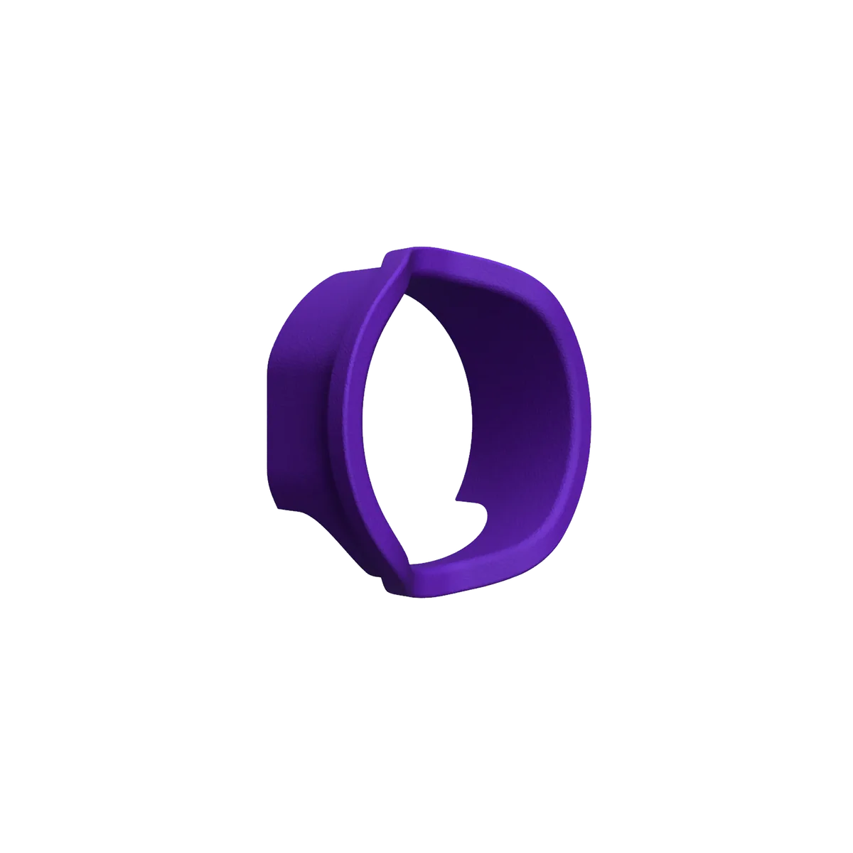 Ultraview Slider 2 VIZ Ring