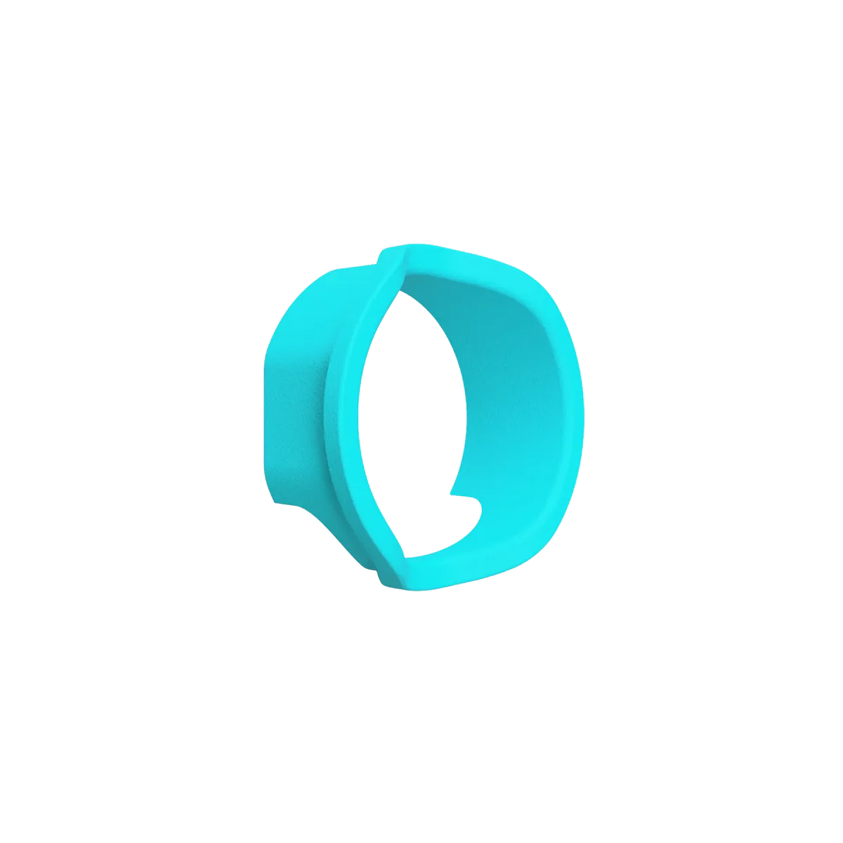 Ultraview Slider 2 VIZ Ring
