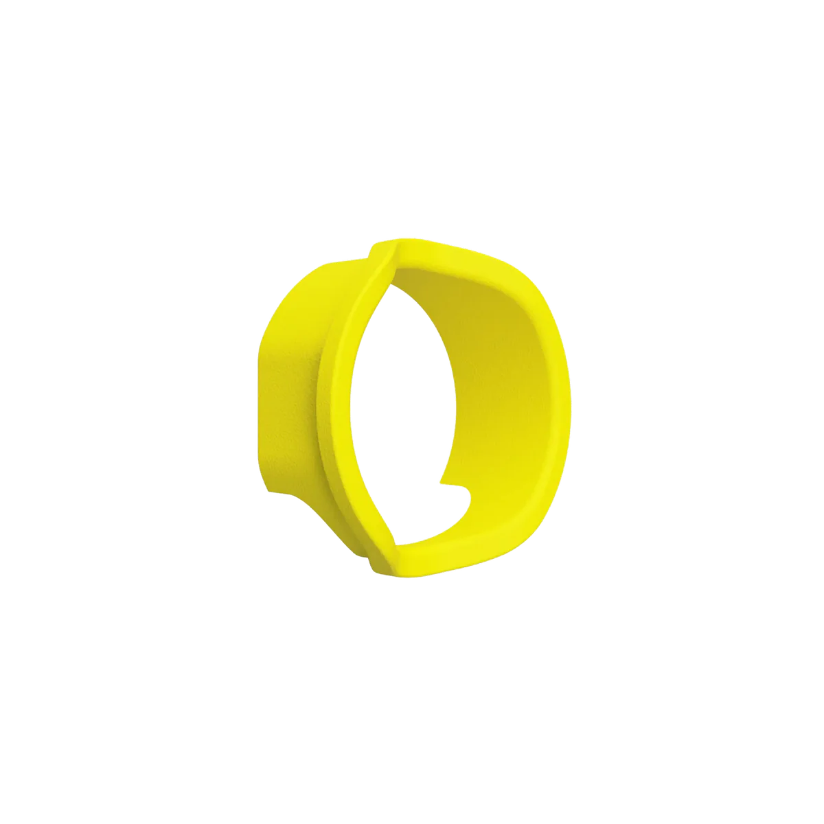 Ultraview Slider 2 VIZ Ring