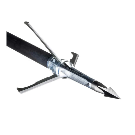 Grim Reaper Whitetail Special Broadhead